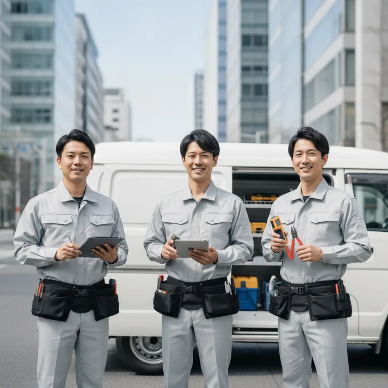 企業法務弁護士 のチーム: Adachi